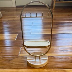 Jewelry Holder